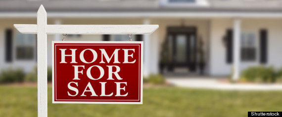 Alberta Home Buyer Protection