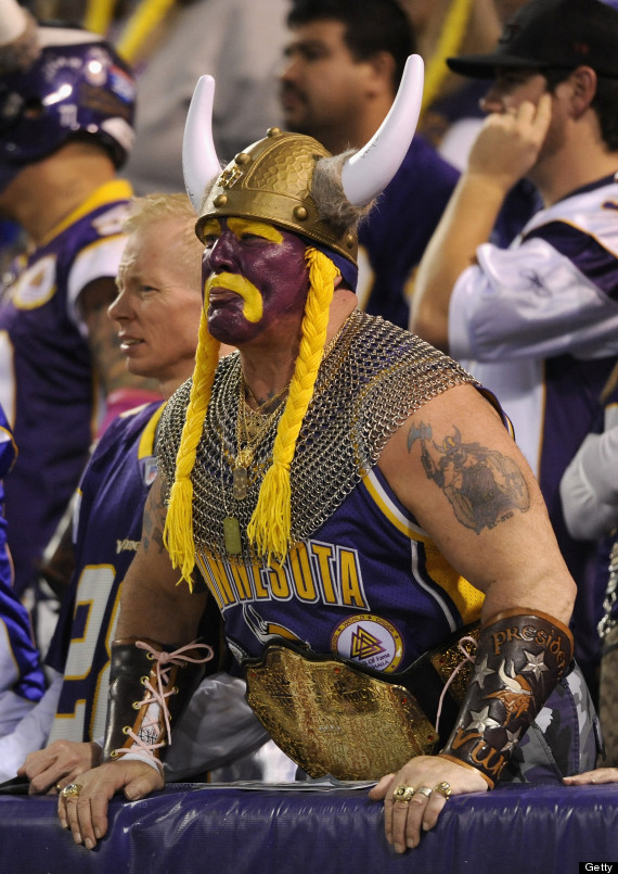 nfl