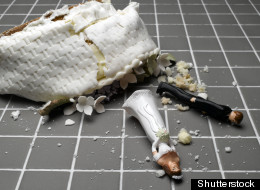 How A Disastrous Wedding Made Me Believe In Love