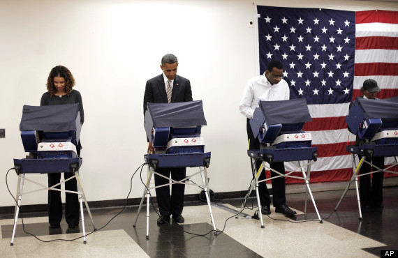 obama_12012