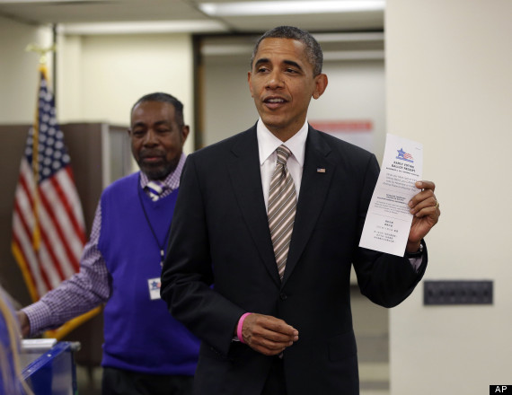 obama_2012