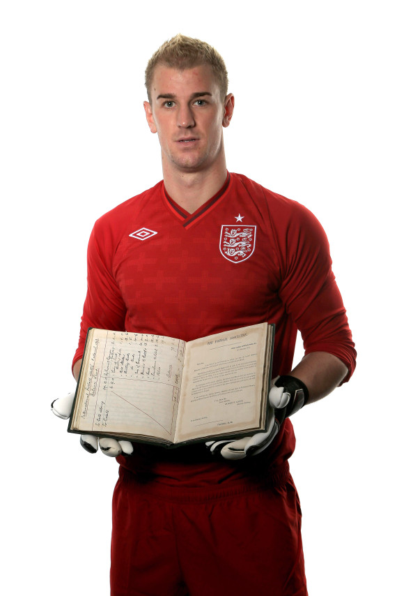 hart