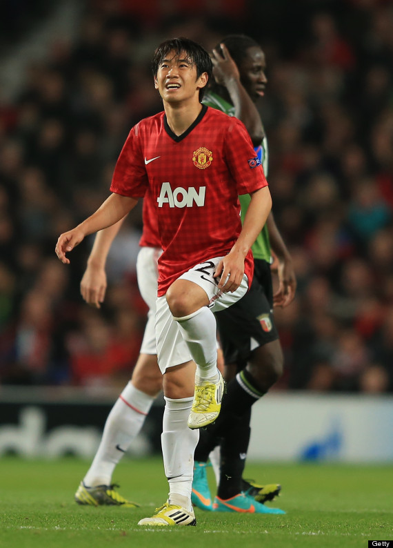 kagawa