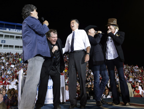 aptopix_romney