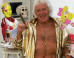 jimmy-savile