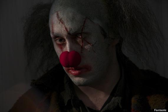 ross noble