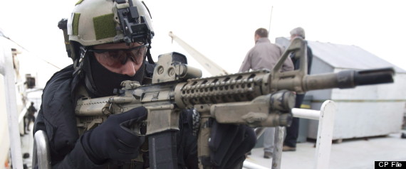 Jtf2