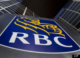 Scandale de la RBC: d'autres banques éclaboussées