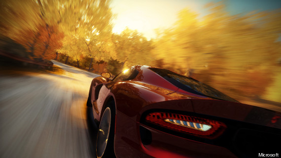 forza_horizon