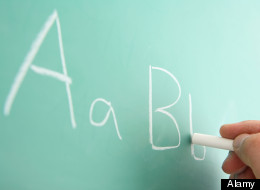 B.C. School Officials Getting Raises Without Reviews