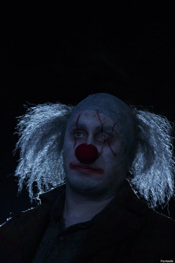 ross noble