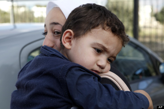 aptopix_cyprus_syria_lost_toddler