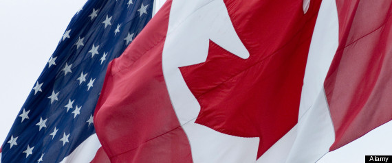 Canada Embassy