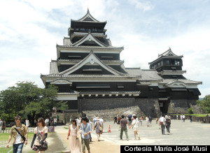 castillokumamoto