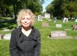 Ursula Bielski, Paranormal Author And Historian, Talks Chicago's Haunted Hotspots