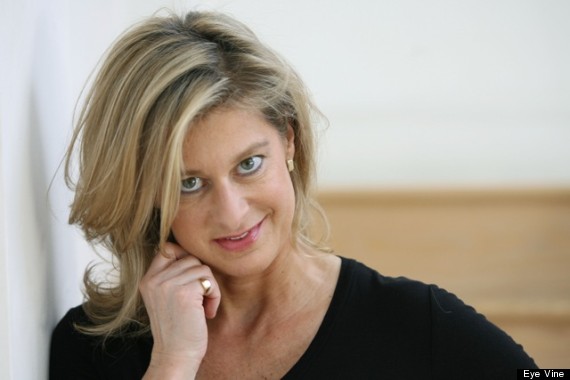 alisonjackonportrait