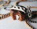 etsy
