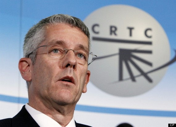 crtc internet prices wholesale