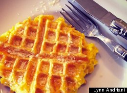 5 Recipes We're Lusting For Right Now