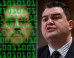 dean-del-mastro