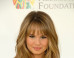teen-celeb