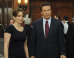 Katherine Patke: '30 Rock': 'Unwindulax' Recap
