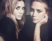 ashley-olsen