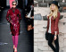 fall-fashion-trends