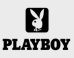 playboy