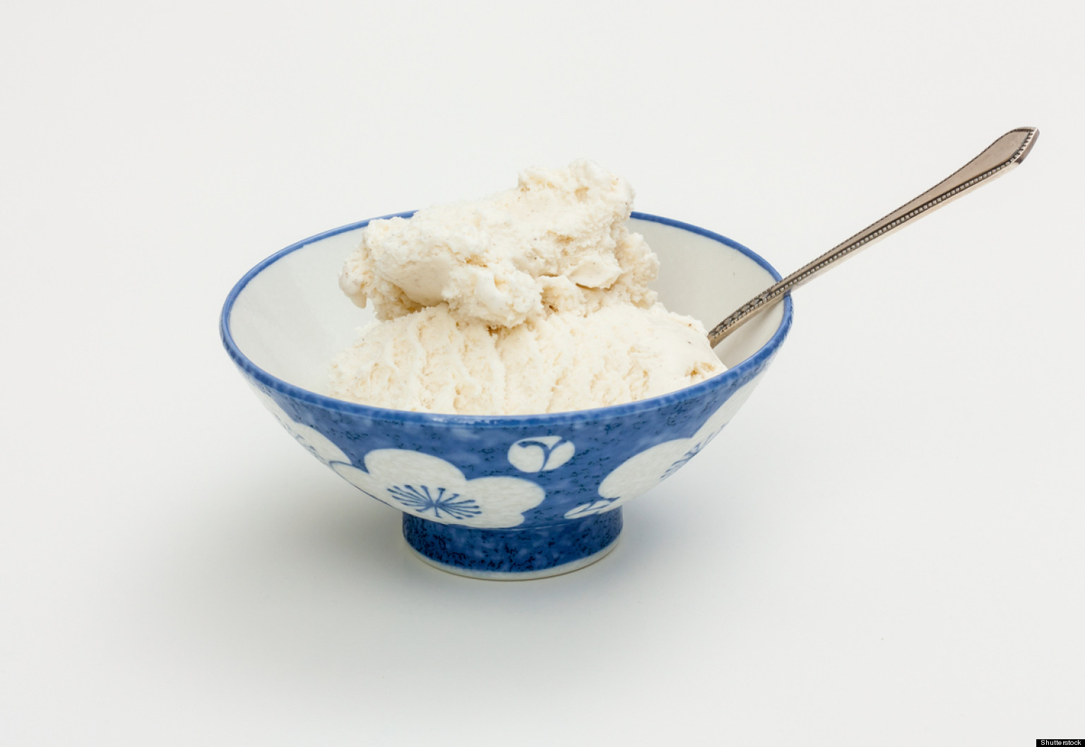 Foods That Keep You Awake HuffPost