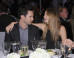 Adam Levine, Model Girlfriend Heat Up