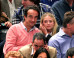 Mary-Kate Olsen On Her Relationship With Olivier Sarkozy: 'Everyone Has An Opinion'