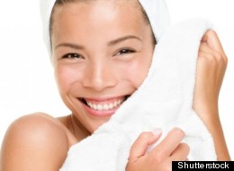 Circulate, Oil Up And Get Heavy: Three Fall Beauty Skincare Tips