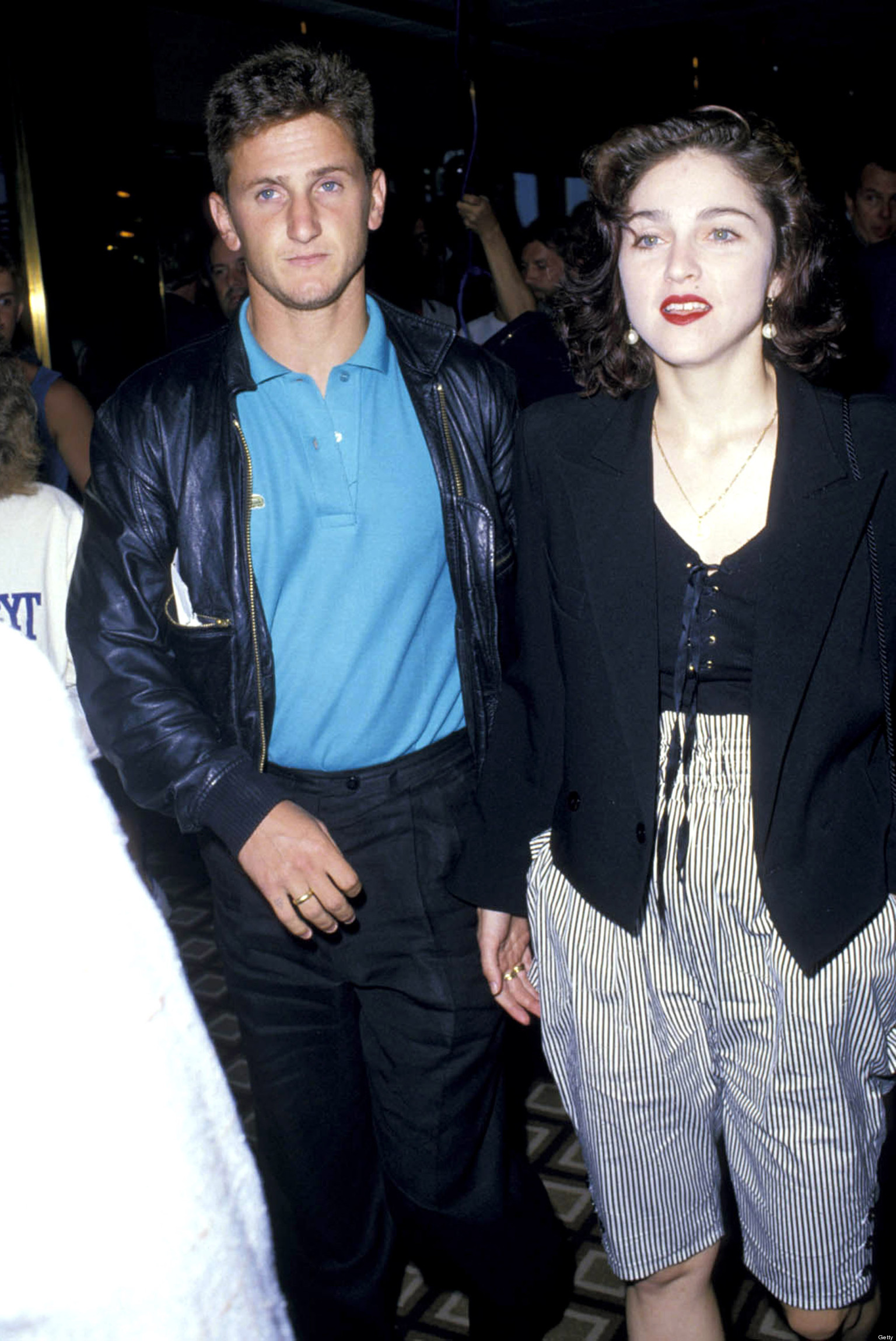 o-MADONNA-SEAN-PENN-facebook.jpg