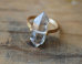 PHOTOS: 7 Stunning Engagement Rings For Your Indie Bride