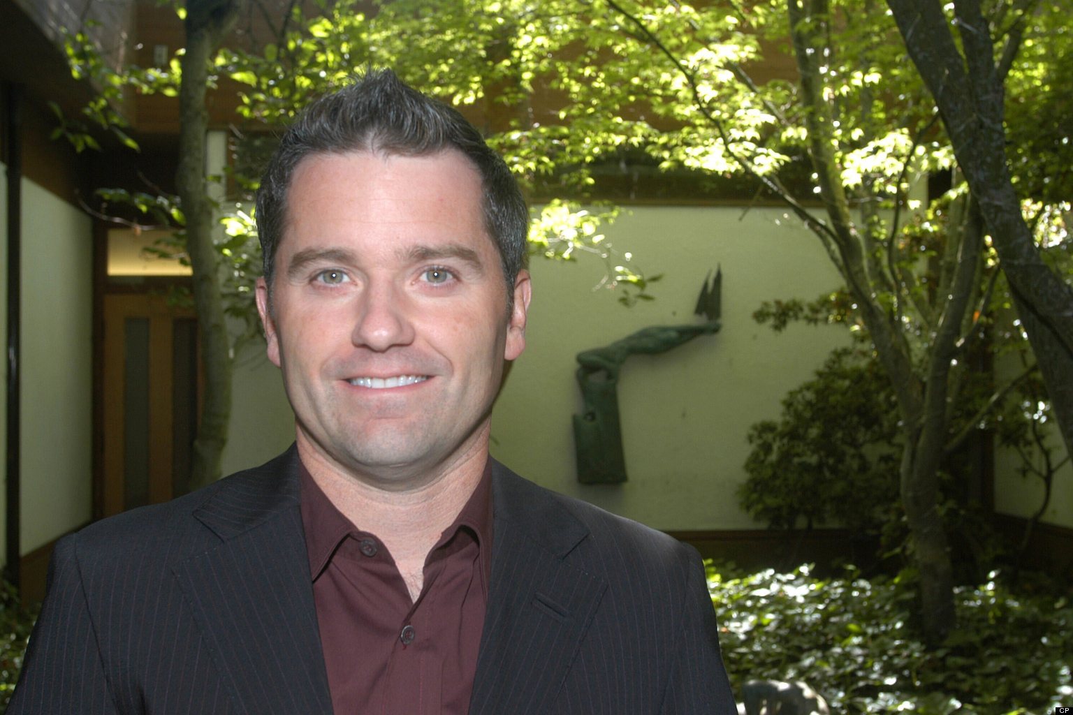 Jeff Mallett Alchetron, The Free Social Encyclopedia