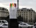 Yasmine Mohseni: The French Do It Better: FIAC Week in Paris