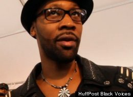 WATCH: RZA Lays Out His Plan On Evolving Hip Hop Culture