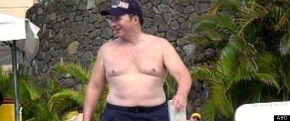 Dan Lungren