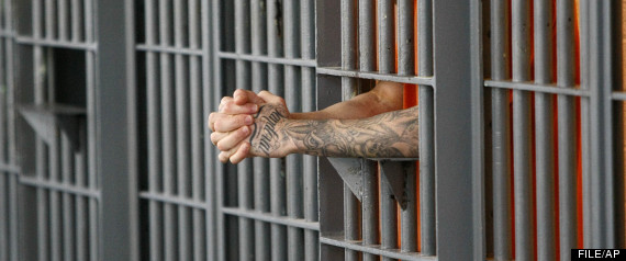 Life Sentence