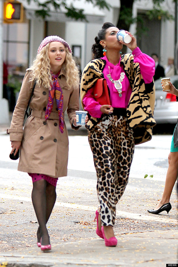 annasophia robb freema agyeman