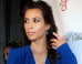 PHOTOS: See This Week's Near Wardrobe Malfunctions!