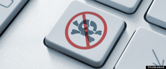 South Carolina Taxpayer Cyber Attack