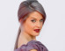 Happy Birthday, Kelly Osbourne! Here's Looking At Her Purple Hair