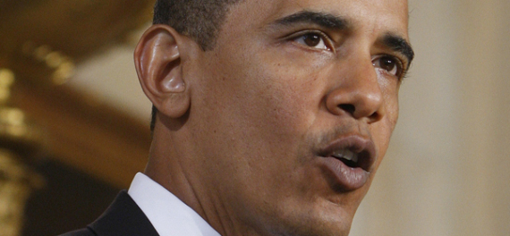 Obama
