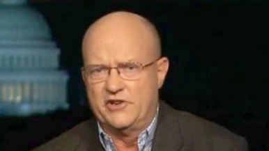 Lawrence Wilkerson