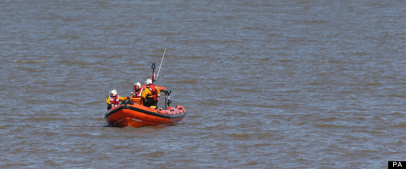 Coastguard