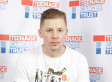 A Million Children Believe Professor Green Is A Scientist, Poll Reveals