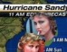 We Prefer This Hurricane Sandy