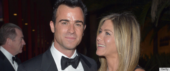 Jennifer Aniston Pictures